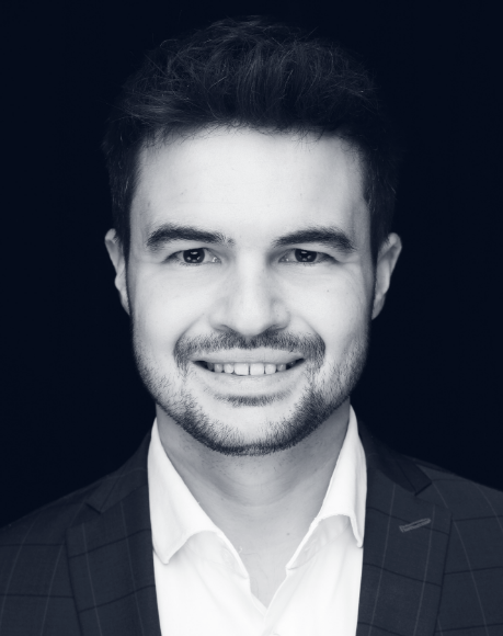 Fabian Böhle